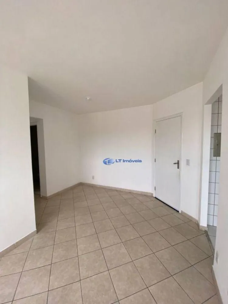 Apartamento, 2 quartos, 67 m² - Foto 8