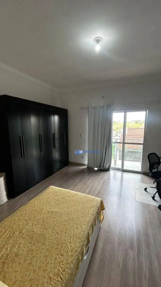 Sobrado, 3 quartos, 247 m² - Foto 9