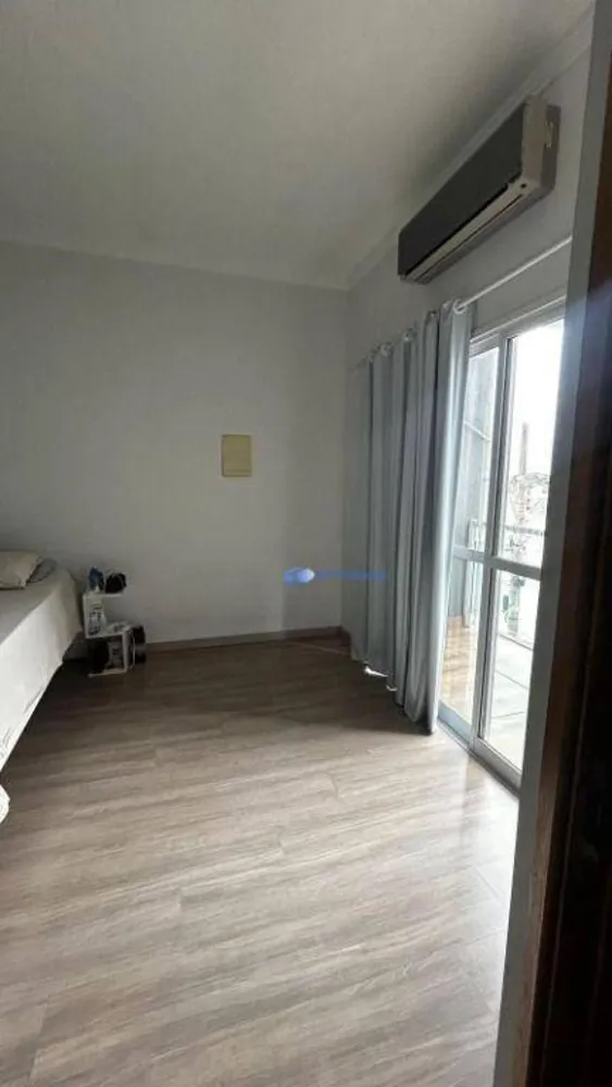Sobrado, 3 quartos, 247 m² - Foto 8