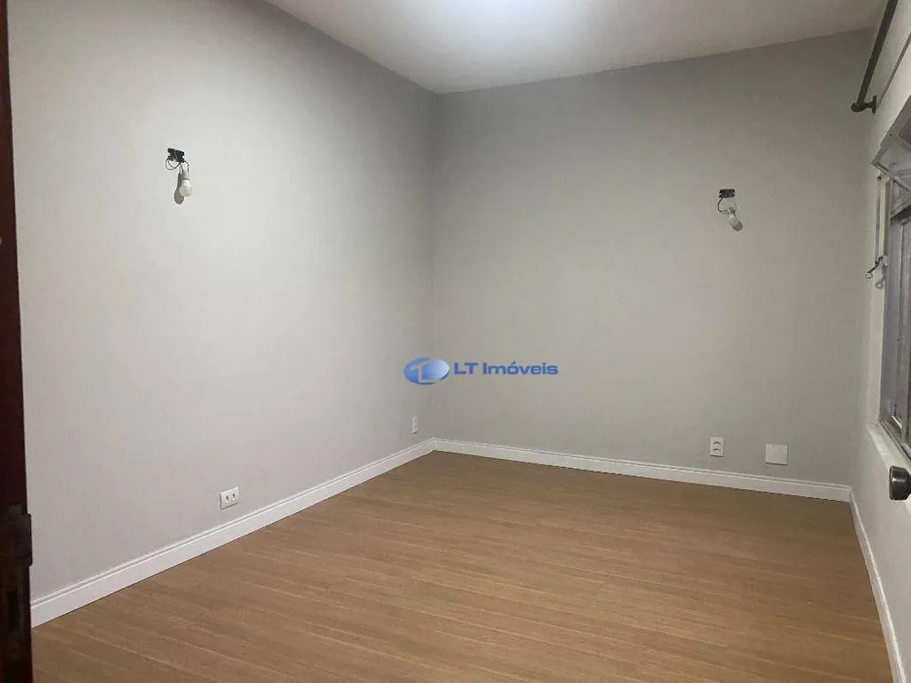 Casa, 3 quartos, 150 m² - Foto 10