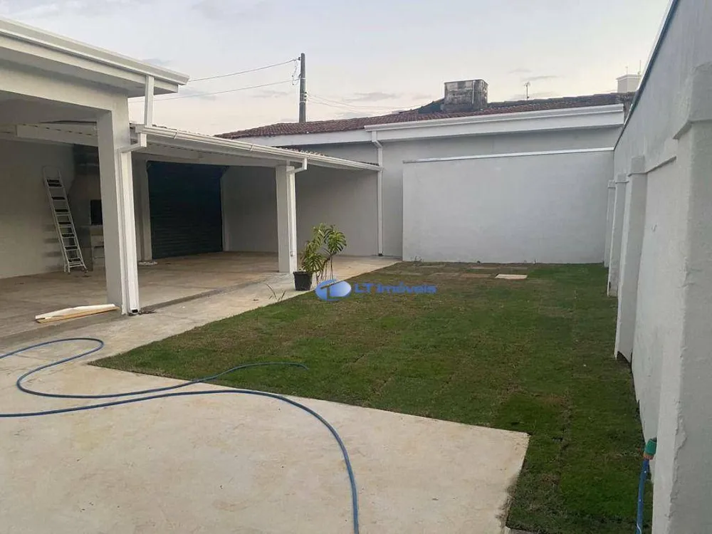 Casa, 3 quartos, 150 m² - Foto 7