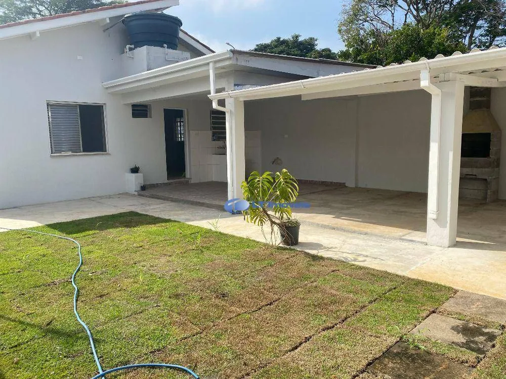Casa, 3 quartos, 150 m² - Foto 6