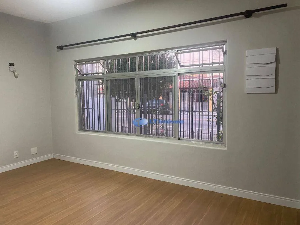 Casa, 3 quartos, 150 m² - Foto 8
