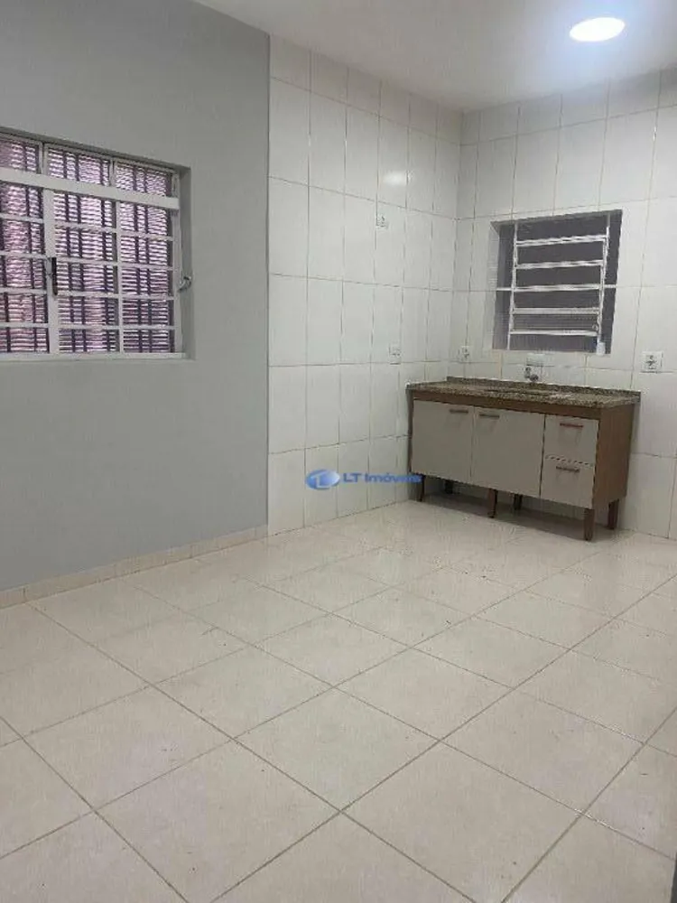 Casa, 3 quartos, 150 m² - Foto 13
