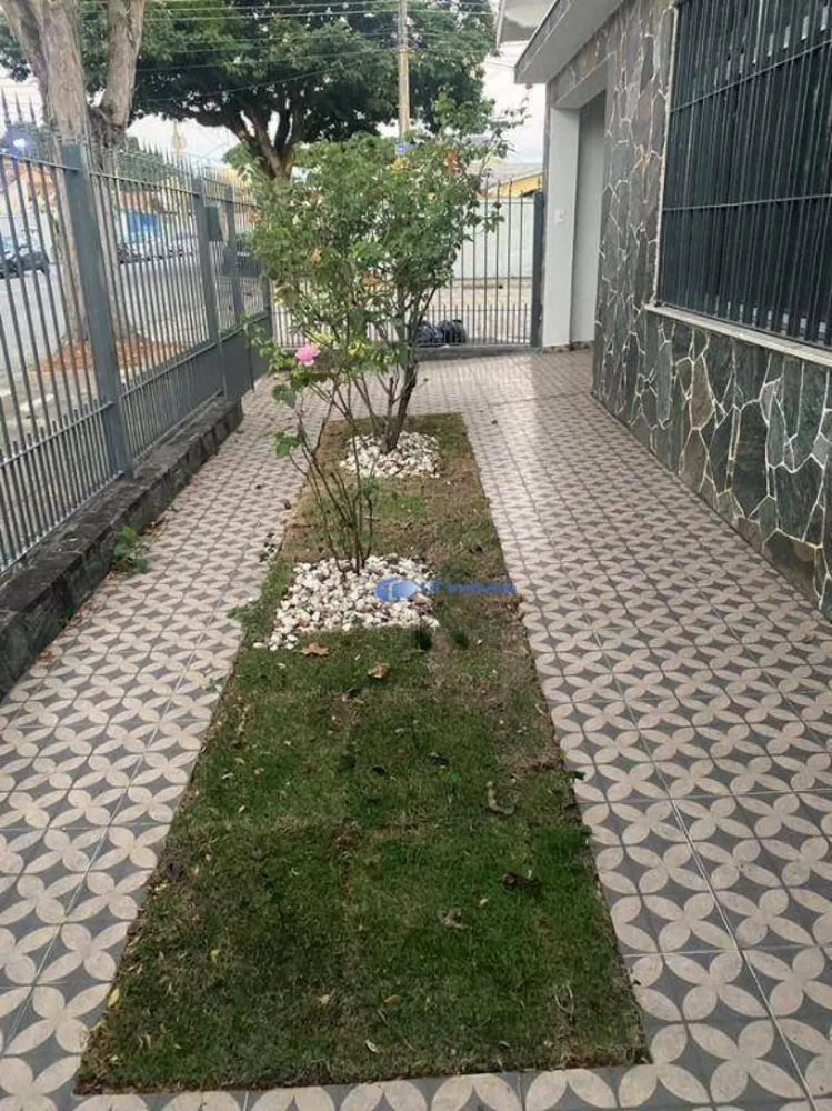 Casa, 3 quartos, 150 m² - Foto 3