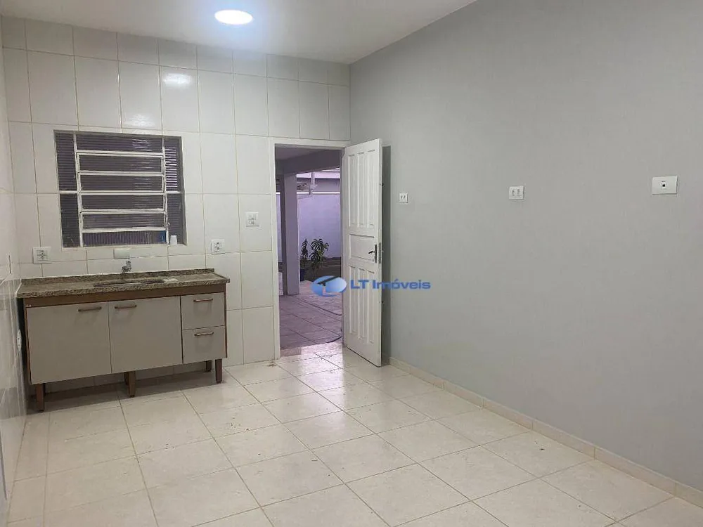 Casa, 3 quartos, 150 m² - Foto 15