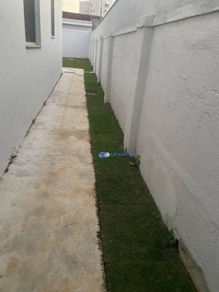 Casa, 3 quartos, 150 m² - Foto 4