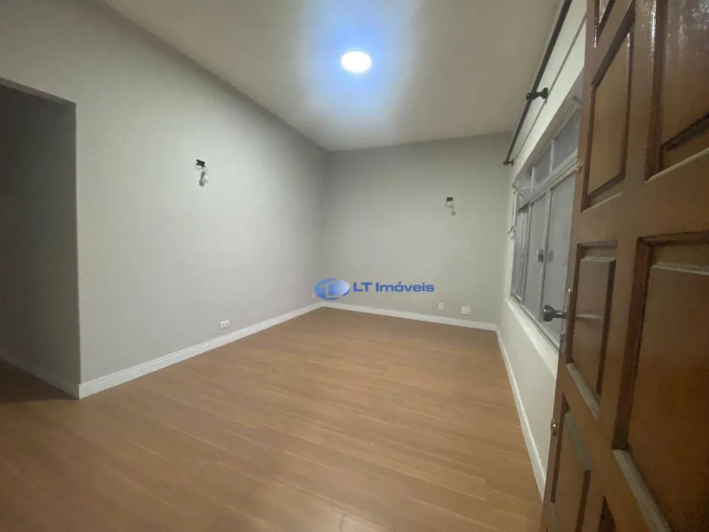 Casa, 3 quartos, 150 m² - Foto 11