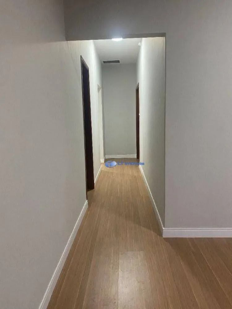 Casa, 3 quartos, 150 m² - Foto 12