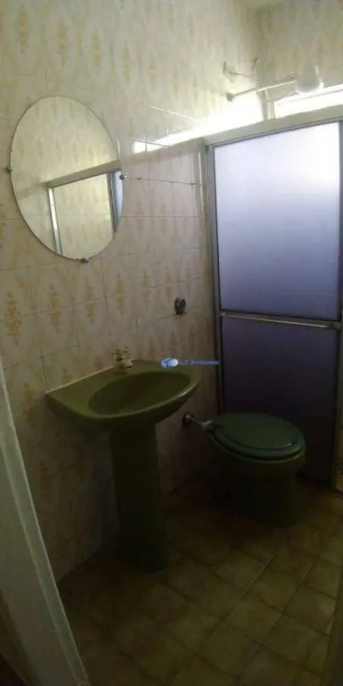 Casa, 3 quartos, 150 m² - Foto 6