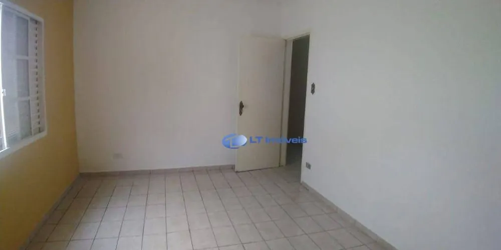 Casa, 3 quartos, 150 m² - Foto 9