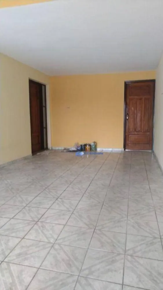 Casa, 3 quartos, 150 m² - Foto 13