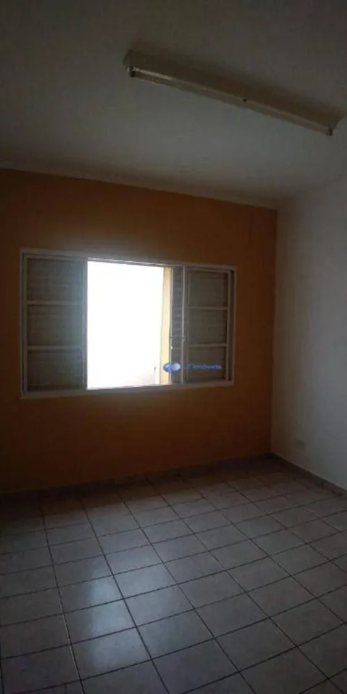 Casa, 3 quartos, 150 m² - Foto 10
