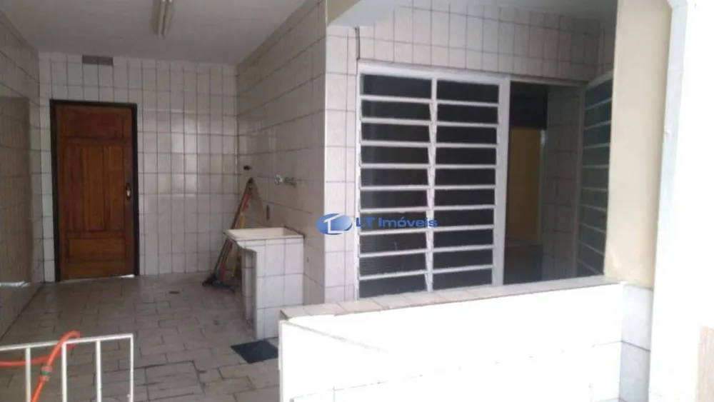 Casa, 3 quartos, 150 m² - Foto 4
