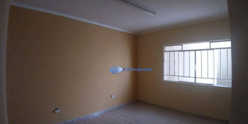 Casa, 3 quartos, 150 m² - Foto 7