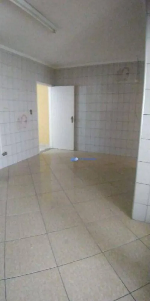 Casa, 3 quartos, 150 m² - Foto 15