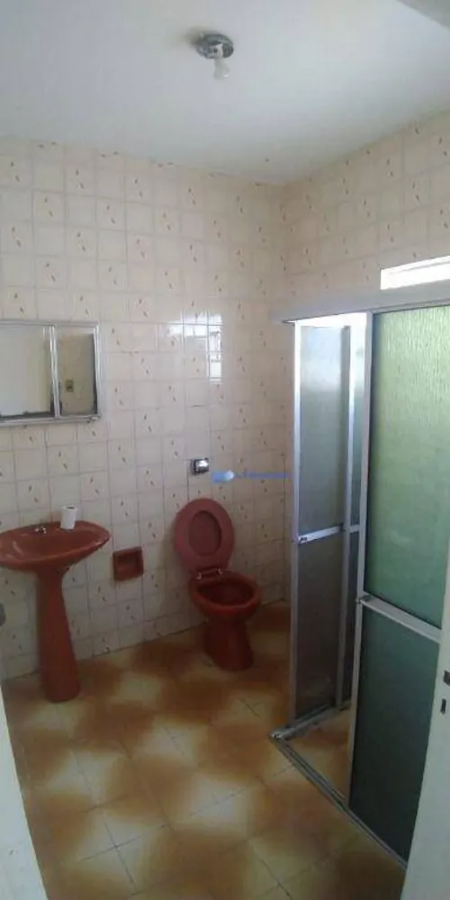 Casa, 3 quartos, 150 m² - Foto 8