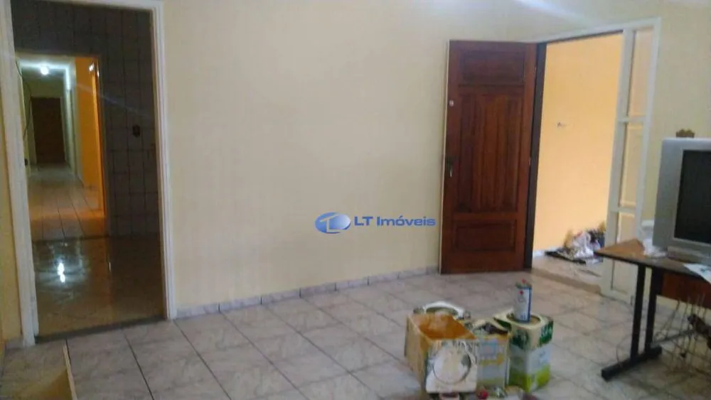 Casa, 3 quartos, 150 m² - Foto 16