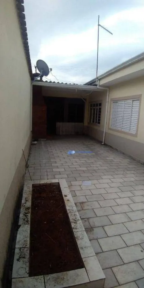 Casa, 3 quartos, 150 m² - Foto 5