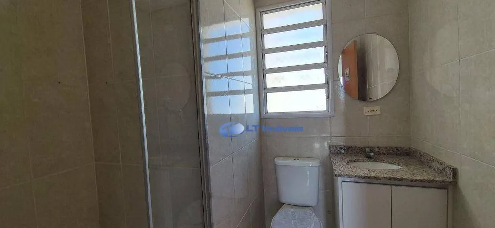 Apartamento, 3 quartos, 74 m² - Foto 4