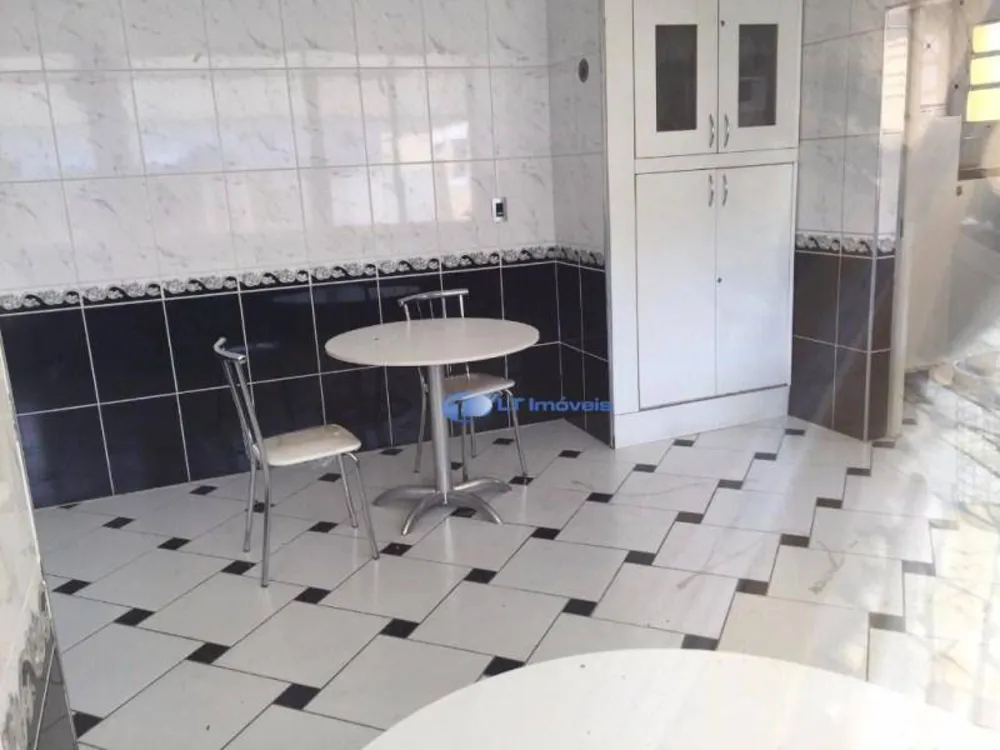 Apartamento, 3 quartos, 72 m² - Foto 15