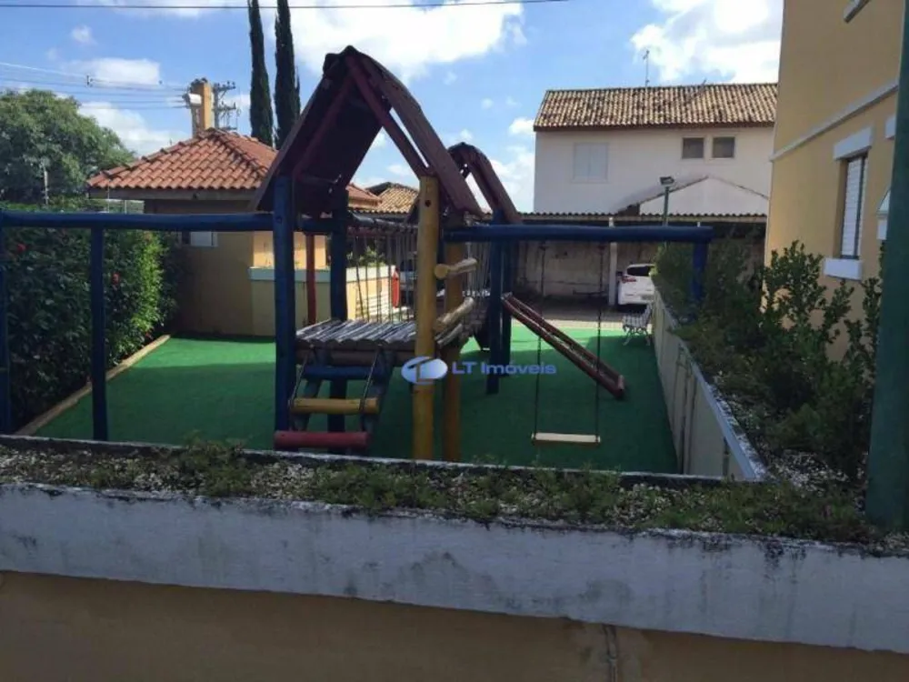 Apartamento, 3 quartos, 72 m² - Foto 16
