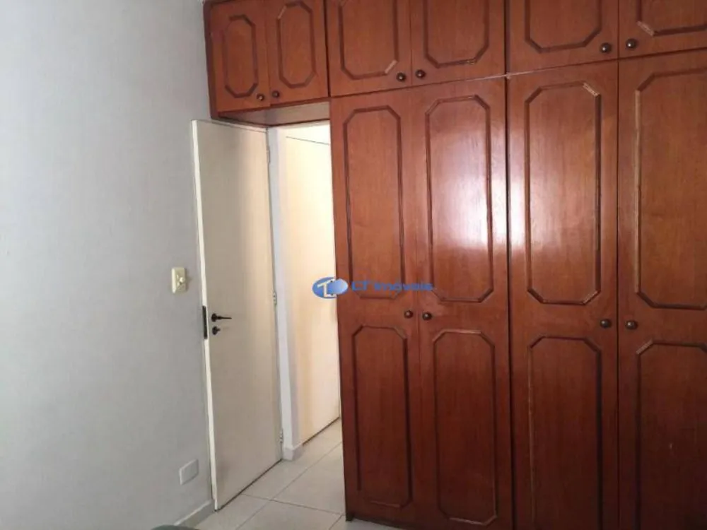 Apartamento, 3 quartos, 72 m² - Foto 6