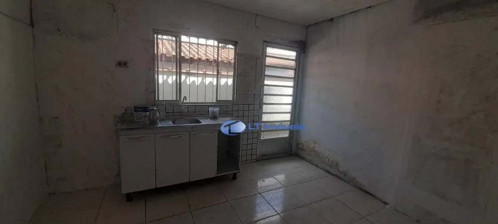 Casa, 2 quartos, 100 m² - Foto 10