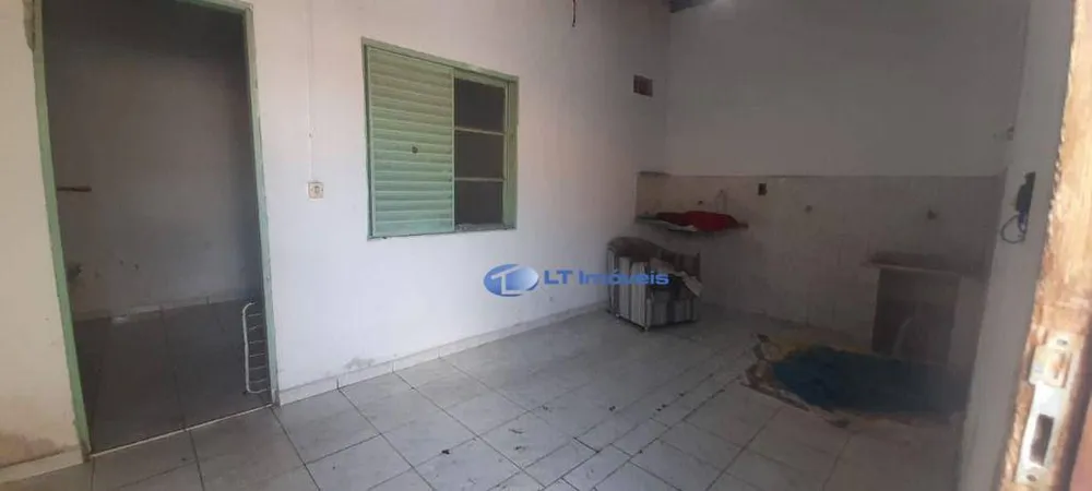 Casa, 2 quartos, 100 m² - Foto 4