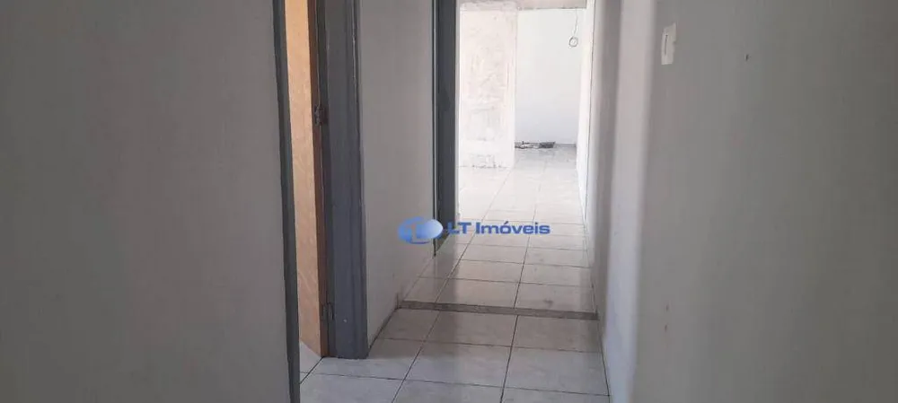 Casa, 2 quartos, 100 m² - Foto 5