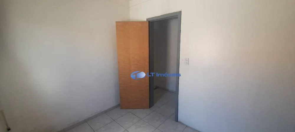 Casa, 2 quartos, 100 m² - Foto 6