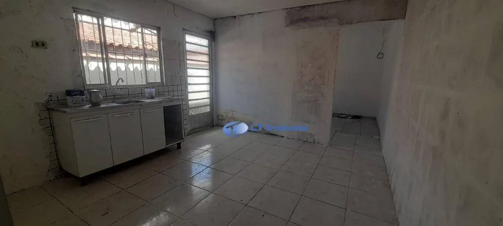Casa, 2 quartos, 100 m² - Foto 9