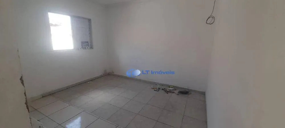 Casa, 2 quartos, 100 m² - Foto 12