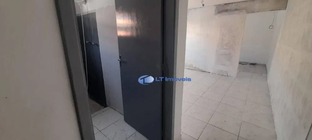 Casa, 2 quartos, 100 m² - Foto 7