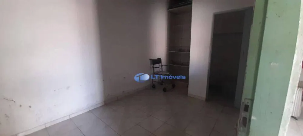 Casa, 2 quartos, 100 m² - Foto 15