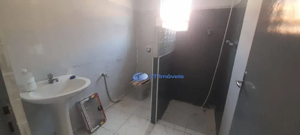 Casa, 2 quartos, 100 m² - Foto 8