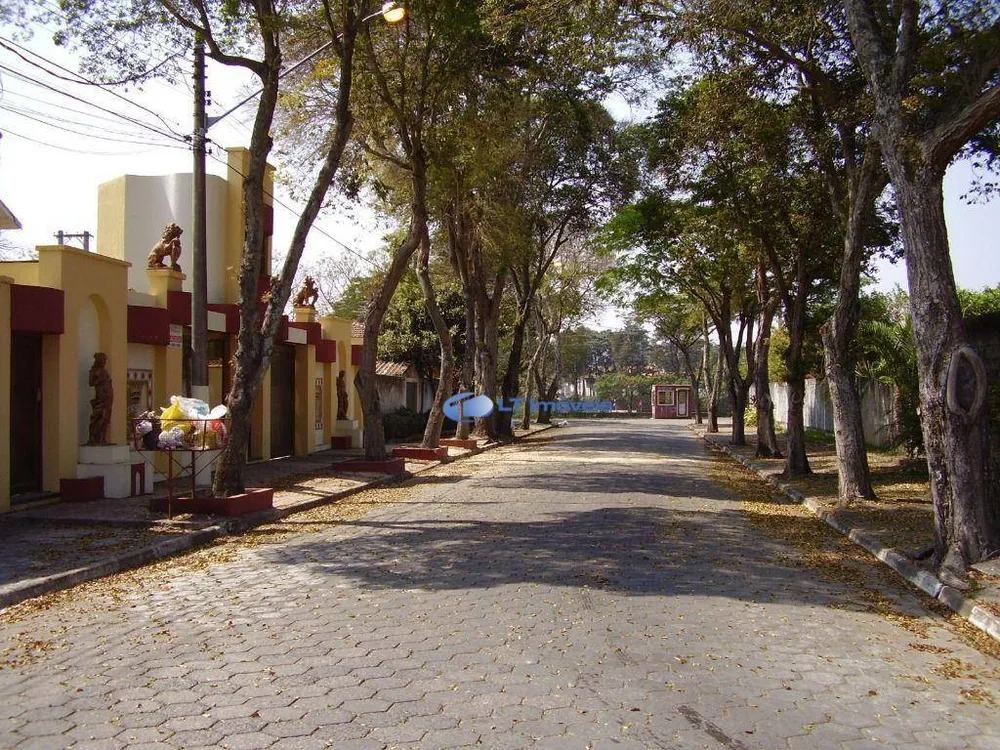 Sobrado, 3 quartos, 92 m² - Foto 10