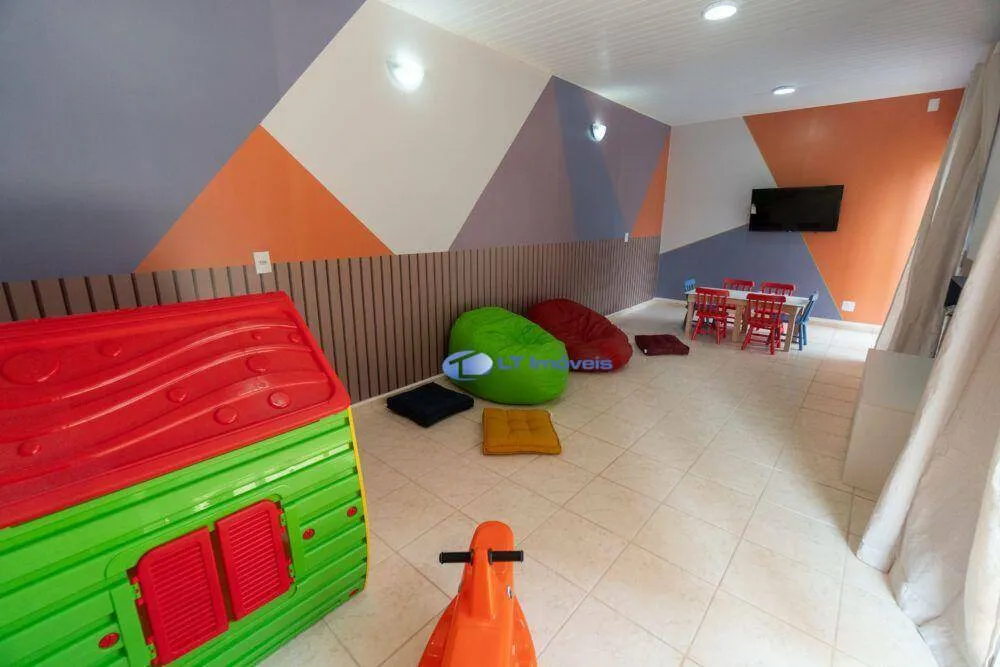 Apartamento, 2 quartos, 44 m² - Foto 16