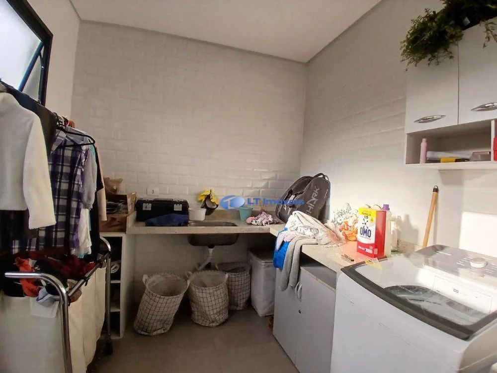 Casa de Condomínio, 4 quartos - Foto 10