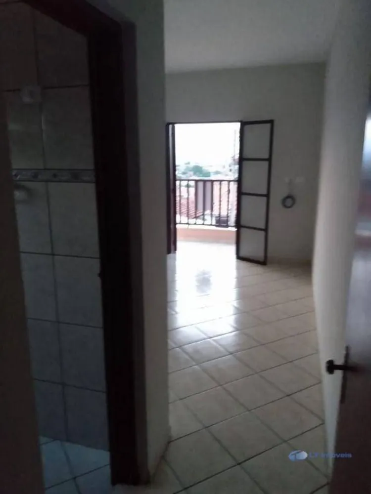 Casa, 2 quartos, 141 m² - Foto 2