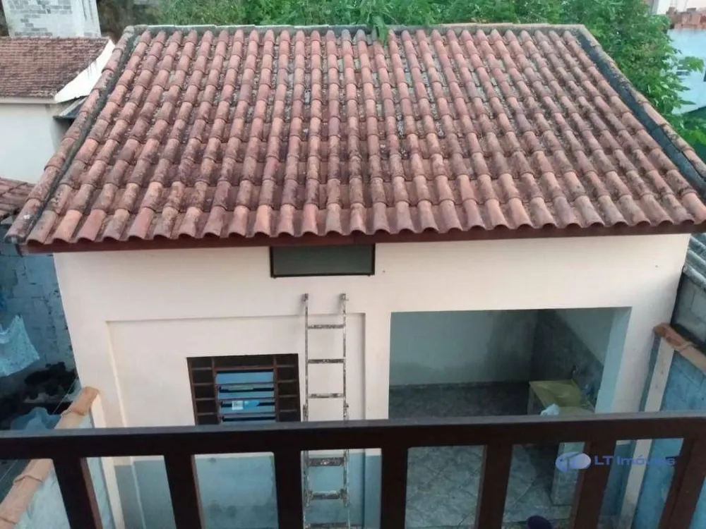 Casa, 2 quartos, 141 m² - Foto 14
