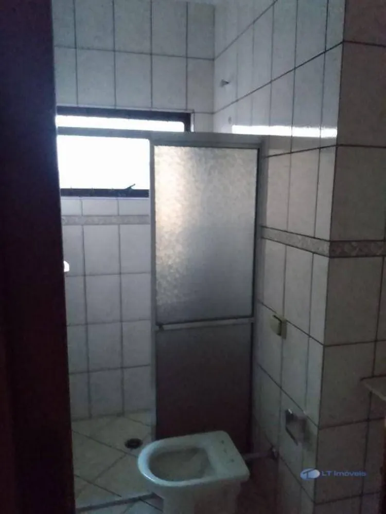 Casa, 2 quartos, 141 m² - Foto 13