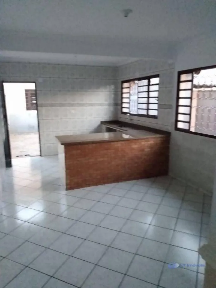 Casa, 2 quartos, 141 m² - Foto 15