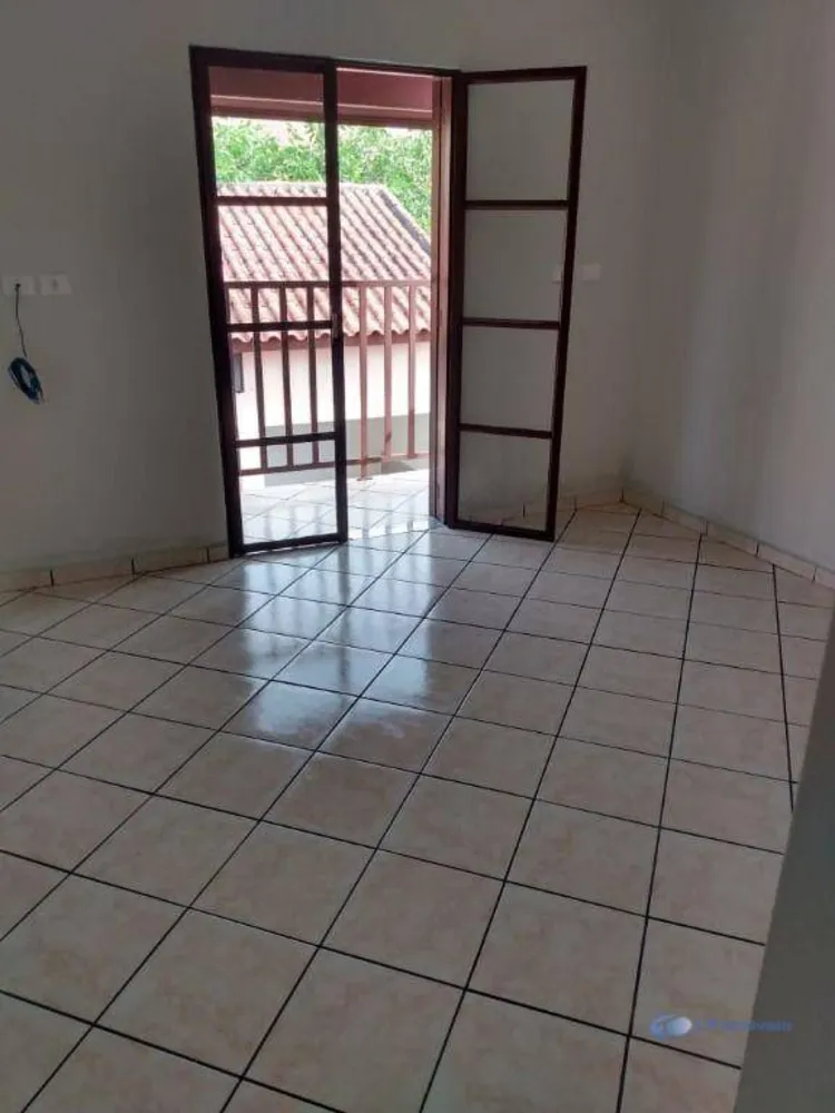 Casa, 2 quartos, 141 m² - Foto 16