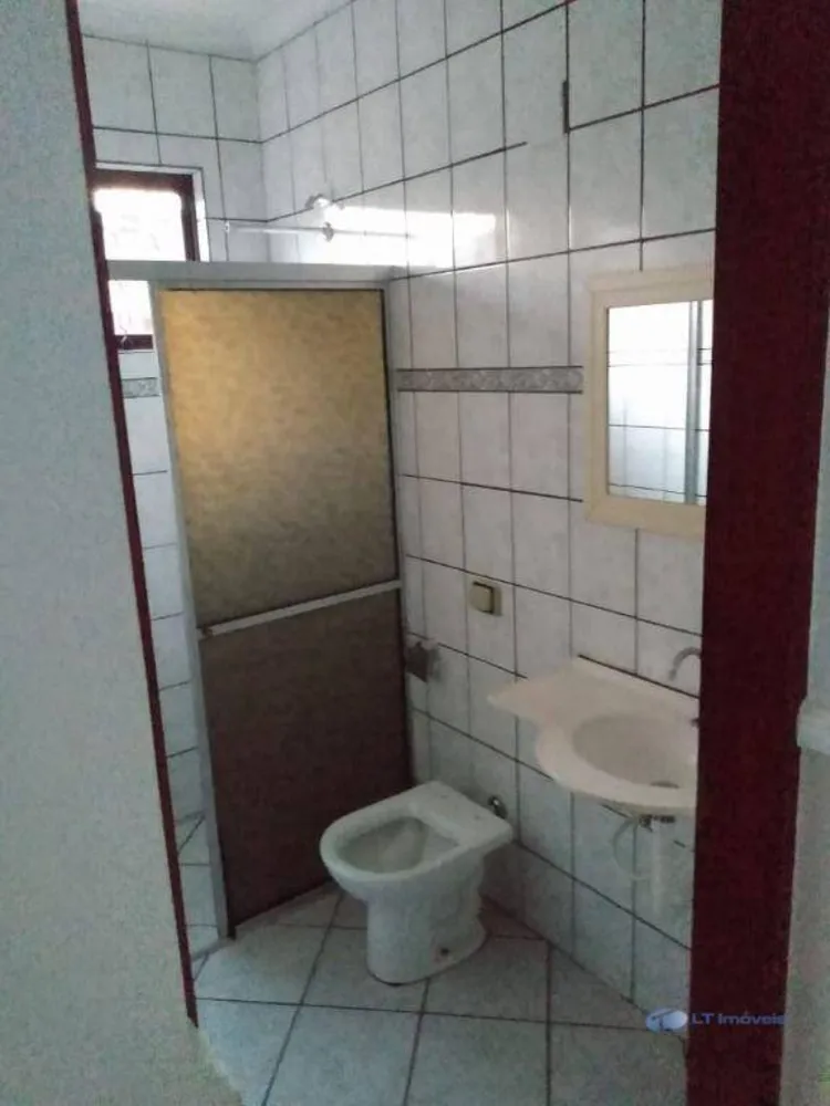 Casa, 2 quartos, 141 m² - Foto 9
