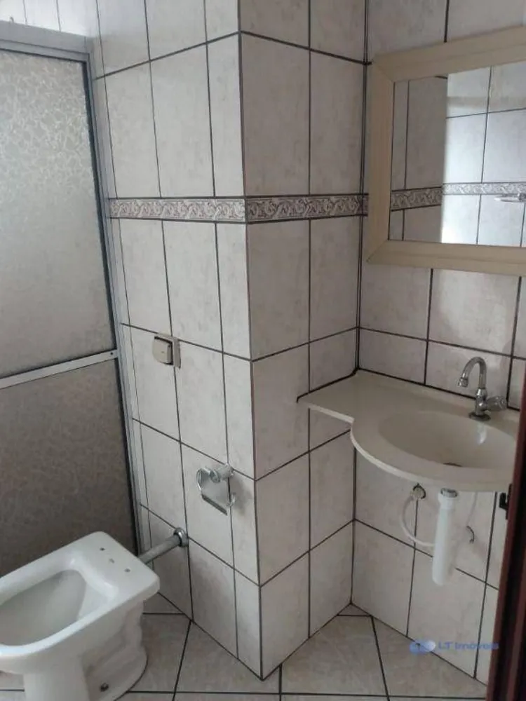 Casa, 2 quartos, 141 m² - Foto 3