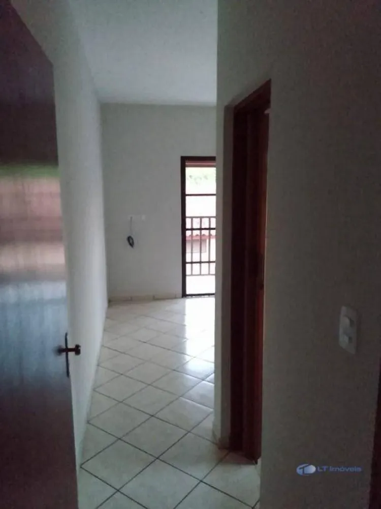 Casa, 2 quartos, 141 m² - Foto 10