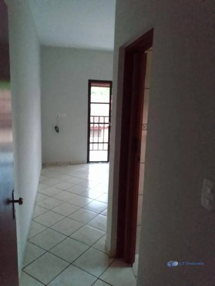 Casa, 2 quartos, 141 m² - Foto 12