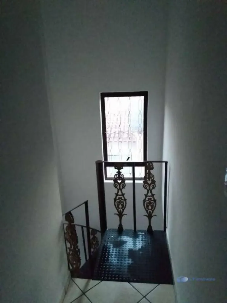 Casa, 2 quartos, 141 m² - Foto 7