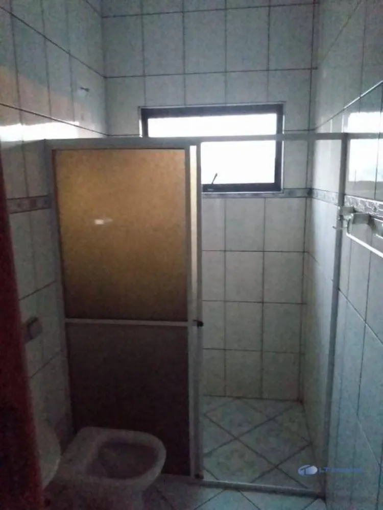 Casa, 2 quartos, 141 m² - Foto 4